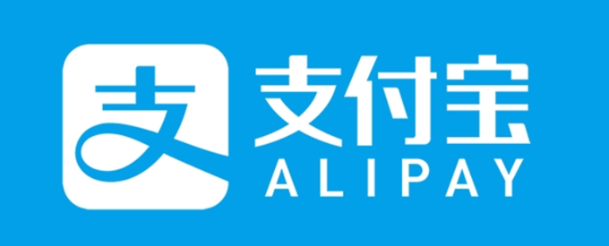 Cổng thanh toán Alipay