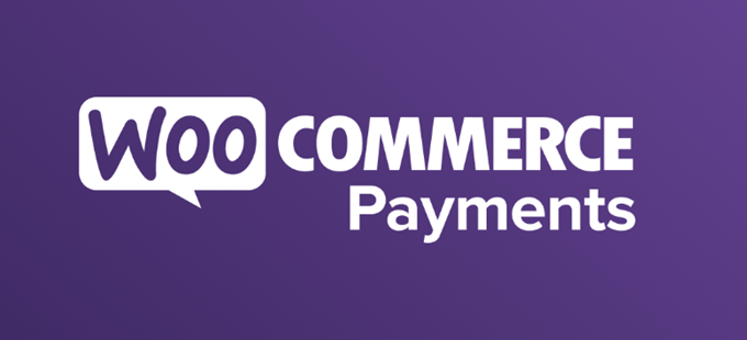 Logo thanh toán WooC Commerce