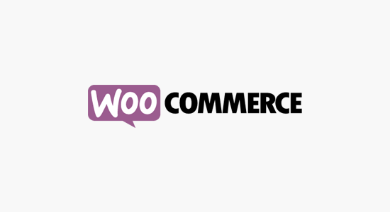 WooC Commerce